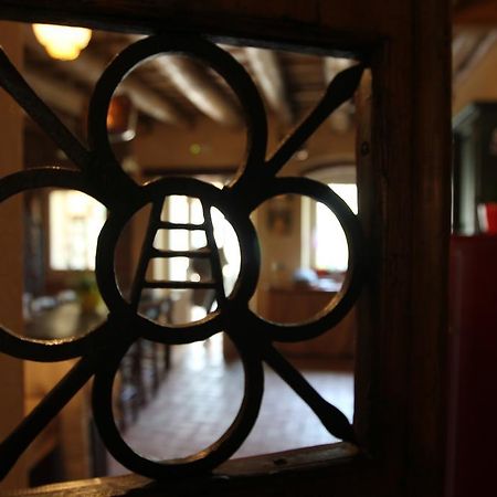 Relais Corte Sant' Agata B&B Verona Eksteriør bilde
